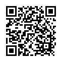 C&oacute;digo QR con el enlace al titular MÃ¡rquez no se rinde