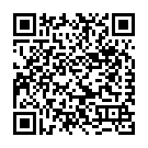 C&oacute;digo QR con el enlace al titular Un triunfo para marcar territorio