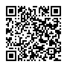 C&oacute;digo QR con el enlace al titular La Cultural deja sin ficha a Lomas