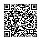 C&oacute;digo QR con el enlace al titular Â«A veces, los Ferrari tienen que pasar por el tallerÂ»