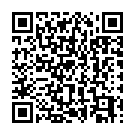 C&oacute;digo QR con el enlace al titular Un nuevo test para el Ademar