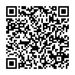 C&oacute;digo QR con el enlace al titular El Bembibre se estrena ante el Mann Filter en la Liga Femenina