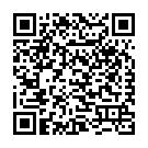 C&oacute;digo QR con el enlace al titular VÃ­a libre para el fichaje de Bale