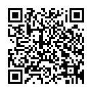 C&oacute;digo QR con el enlace al titular Pinchazo de Vettel y reventÃ³n de Alonso
