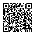 C&oacute;digo QR con el enlace al titular Tres gallos para un trono