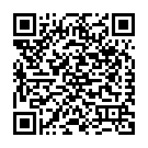 C&oacute;digo QR con el enlace al titular La Cepeda rinde honores a Ã‰rika VillaÃ©cija