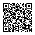 C&oacute;digo QR con el enlace al titular &lsquo;El mÃ©dico&rsquo; llegarÃ¡ a EspaÃ±a en Navidad