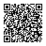 C&oacute;digo QR con el enlace al titular &lsquo;Top Chef&rsquo;, nueva receta del entretenimiento en Antena 3