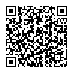 C&oacute;digo QR con el enlace al titular IU exige un taller de patrimonio autonÃ³mico con sede en LeÃ³n