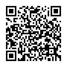 C&oacute;digo QR con el enlace al titular Un espaÃ±ol humaniza a los diablos de Tasmania