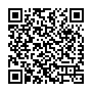 C&oacute;digo QR con el enlace al titular De la autoediciÃ³n al estrellato