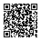 C&oacute;digo QR con el enlace al titular Los leoneses que hicieron la RAE