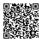 C&oacute;digo QR con el enlace al titular Un 70% de los espaÃ±oles no pisa los museos a pesar de su gran nÃºmero