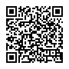 C&oacute;digo QR con el enlace al titular Valladolid acoge una muestra sobre GaudÃ­