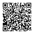 C&oacute;digo QR con el enlace al titular Un cordobÃ©s vende por Internet un capitel medieval de Medina Azahara