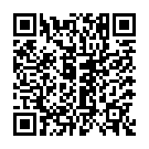C&oacute;digo QR con el enlace al titular El nuevo Batman se llama Ben Affleck
