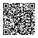 C&oacute;digo QR con el enlace al titular Valencia de Don Juan rinde tributo a Sinatra de la mano de Javier Arias