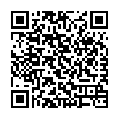 C&oacute;digo QR con el enlace al titular Zapatero, a lo Guardiola