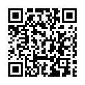 C&oacute;digo QR con el enlace al titular Eva baila sola