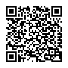 C&oacute;digo QR con el enlace al titular D. GREGORIO VIELBA CENERA (FACULTATIVO DE MINAS JUBILADO)