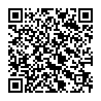 C&oacute;digo QR con el enlace al titular D. FELICIANO GONZALEZ ARGARATE (EX PRESIDENTE S.D. PONFERRADINA) (VDÂº de MANUELA DEL POZO GOMEZ)