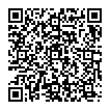 C&oacute;digo QR con el enlace al titular Teatro, nuevo circo, mÃºsica, adaptaciones de clÃ¡sicos y humor clausuran hoy la Feria de Teatro