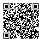 C&oacute;digo QR con el enlace al titular 'El Chacho' destapa el tarro de las esencias para vencer a Francia