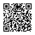 C&oacute;digo QR con el enlace al titular Santa Marina de Torre