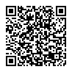 C&oacute;digo QR con el enlace al titular El pÃ¡del y patinaje se suman a las ofertas de las Escuelas Deportivas