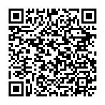 C&oacute;digo QR con el enlace al titular La DiputaciÃ³n impulsa obras de mejora del tejado de la residencia de Santa Luisa