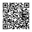 C&oacute;digo QR con el enlace al titular De profesiÃ³n: molinero
