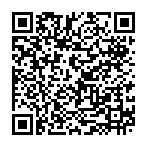 C&oacute;digo QR con el enlace al titular Rescatan aÂ un joven de 18 tras sufrir una lesiÃ³n en la poza deÂ Fuente de la Jerumbosa, en LeÃ³n