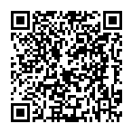 C&oacute;digo QR con el enlace al titular El cultivo de alubia se incrementa en 300 hectÃ¡reas hasta las 1.400 con la previsiÃ³n de alcanzar los 4,5 millones de kilos de cosecha Â 