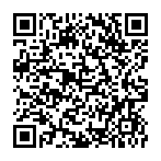 C&oacute;digo QR con el enlace al titular Chamorro instarÃ¡ a Hacienda a 