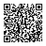 C&oacute;digo QR con el enlace al titular Dos heridos al ser arrolladas en sendos accidentes de trÃ¡fico una moto y una bici