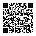 C&oacute;digo QR con el enlace al titular LeÃ³nÂ renovarÃ¡ el sistema de control de personal, 