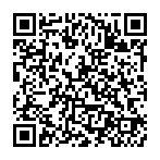 C&oacute;digo QR con el enlace al titular La Academia BÃ¡sica del Aire doblarÃ¡ el nÃºmero de estudiantes el prÃ³ximo curso