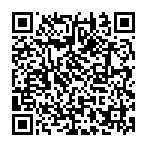 C&oacute;digo QR con el enlace al titular Decretado el nivel 1 en un fuego que afecta a superficie de matorral en Valseco (LeÃ³n)
