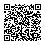 C&oacute;digo QR con el enlace al titular Controlado el incendio de Olleros de Alba (LeÃ³n) que llegÃ³ a ser de nivel 1