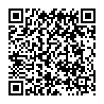 C&oacute;digo QR con el enlace al titular Decretado el nivel 1 en un fuego e Valseco (LeÃ³n) por su proximidad a la poblaciÃ³n