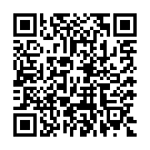 C&oacute;digo QR con el enlace al titular Fallece D. Feliciano GonzÃ¡lez AgÃ¡rate ex-presidente de la Ponferradina
