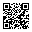 C&oacute;digo QR con el enlace al titular Perdidos 20 millones de euros en el Ayuntamiento