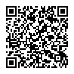 C&oacute;digo QR con el enlace al titular Varios incendios se produjeron ayer en el Bierzo