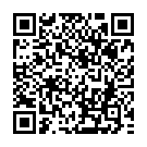 C&oacute;digo QR con el enlace al titular Un quinteto de viento cierra el ciclo Corteza de Encina