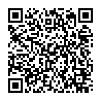 C&oacute;digo QR con el enlace al titular Abierto el plazo para la inscripciÃ³n de restaurantes en las Jornadas GastronÃ³micas