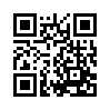 C&oacute;digo QR con el enlace al titular AFA solicita ayuda para llevar a cabo un nuevo rastrillo solidario