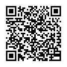 C&oacute;digo QR con el enlace al titular Celadilla celebra sus primeros encuentros culturales.