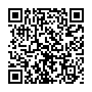C&oacute;digo QR con el enlace al titular Declaran de nivel 1 el incendio de Valseco por su proximidad a las viviendas