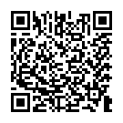 C&oacute;digo QR con el enlace al titular Tres heridos al colisionar una moto y un turismo en Carbajal de la Legua
