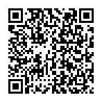 C&oacute;digo QR con el enlace al titular Rescatado un joven de 18 tras sufrir una lesiÃ³n en una poza de la Fuente de la Jerumbosa